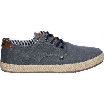 Refresh Nette Schoenen  171721