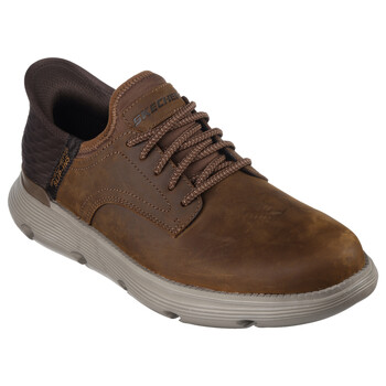 Skechers Nette schoenen  GARZA