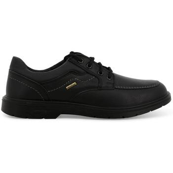 Melluso Nette schoenen  U15477Z-249910