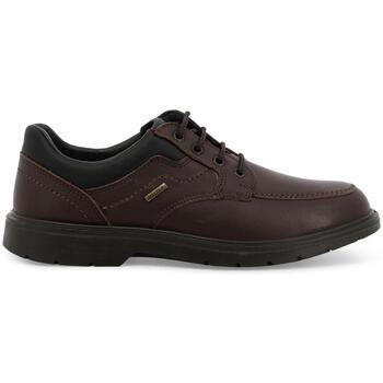Melluso Nette schoenen  U15477Z-252160