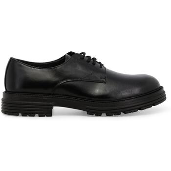 Melluso Nette schoenen  U0565Z-250699