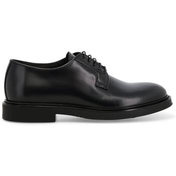 Melluso Nette schoenen  U24648Z-250427