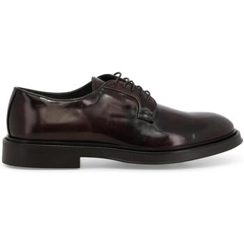 Melluso Nette schoenen  U24648Z-251083