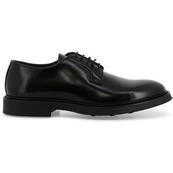Melluso Nette schoenen  U24651Z-254338