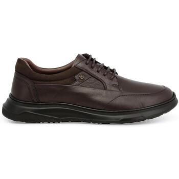 Melluso Nette schoenen  U56066-253807