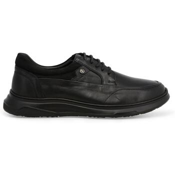 Melluso Nette schoenen  U56066-253808