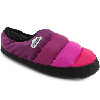 Nuvola. Pantoffels  Classic Colors