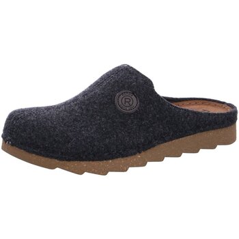 Rohde Pantoffels  -