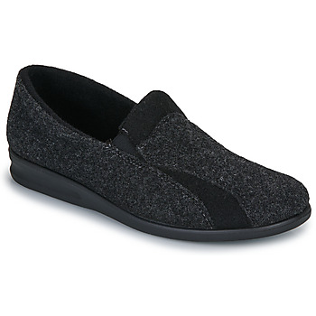 Josef Seibel Pantoffels  BELFORT 108