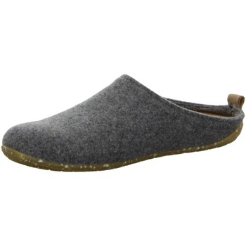 Rohde Pantoffels  -