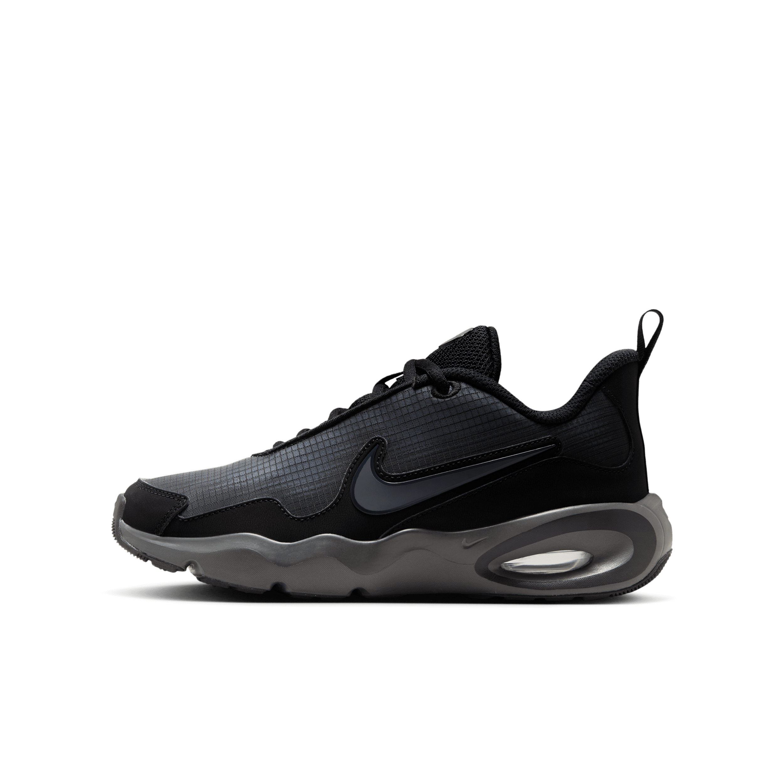 Nike Sportswear Sneakers AIR MAX NOVA (GS)