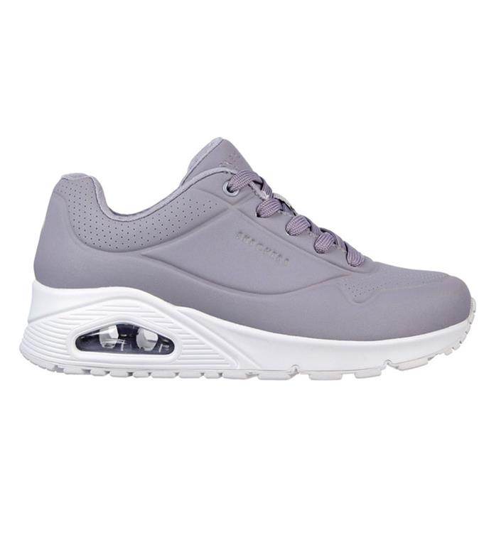 Skechers 155195