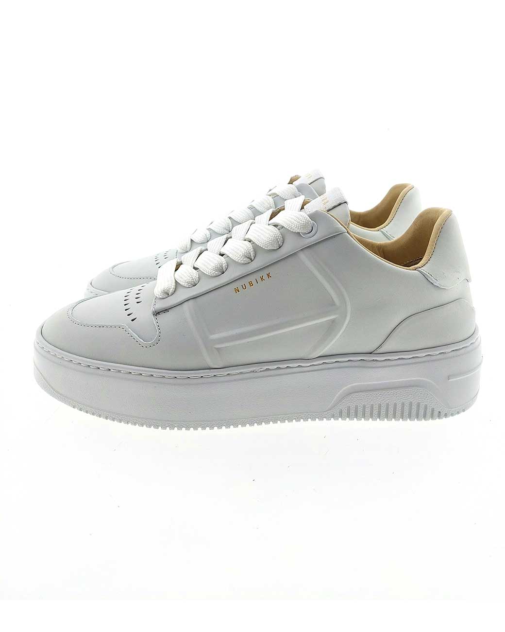 Nubikk 21090400 sneakers