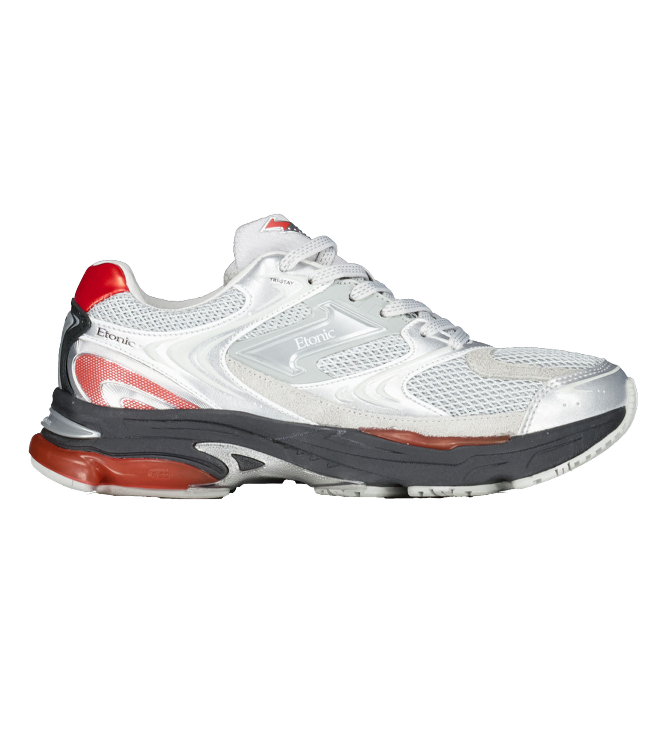 Etonic Evolution jupiter sneakers etw528e00