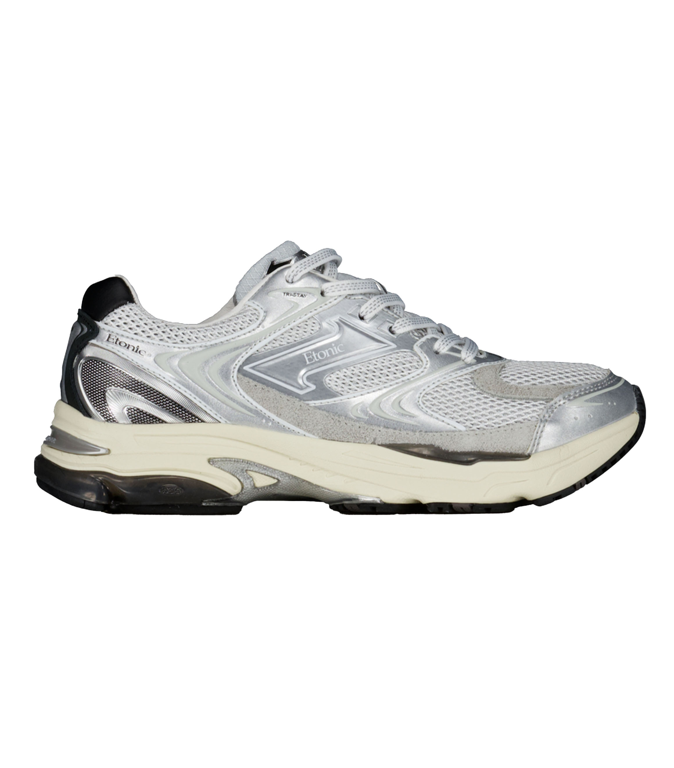 Etonic Evolution saturn sneakers etw528e02