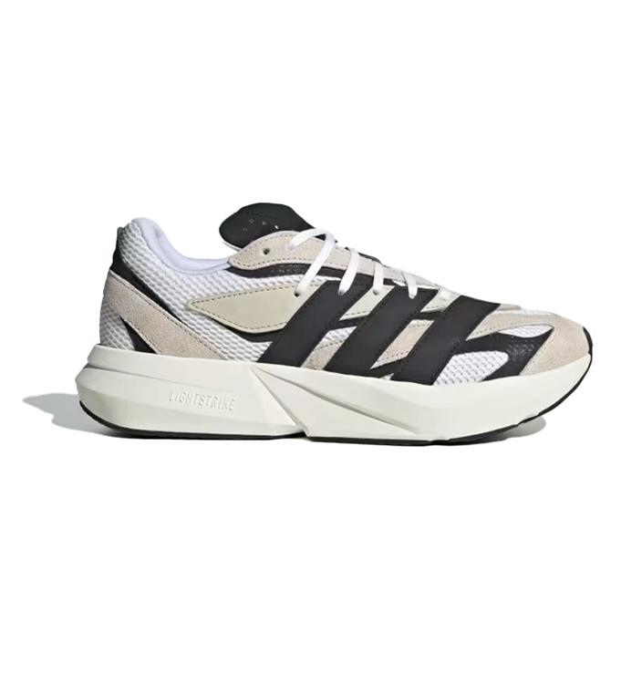 Adidas Lightstride jh6944