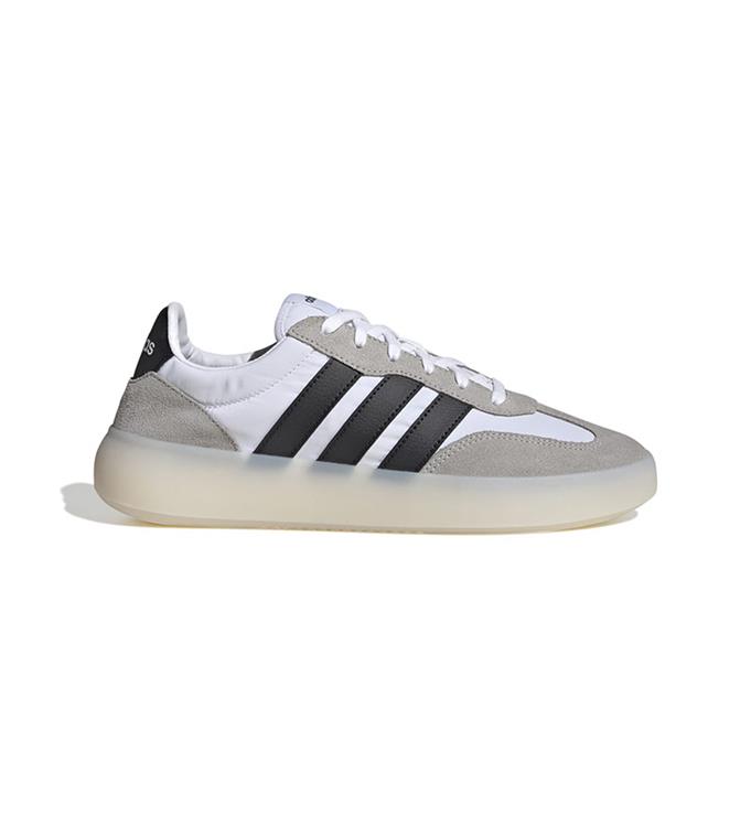 Adidas Barreda decode ji2315