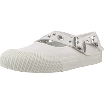 Vans Ballerina's  MARY JANE STRAPS