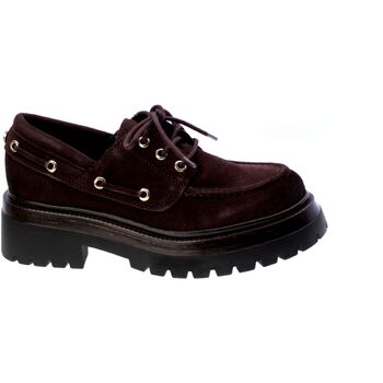 Steve Madden Bootschoenen  93315