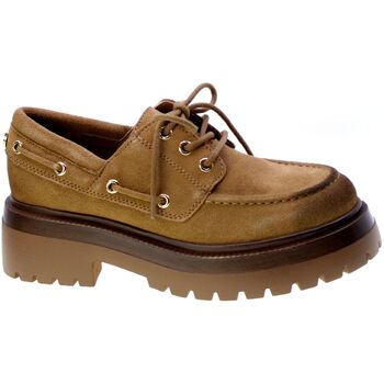 Steve Madden Bootschoenen  93316