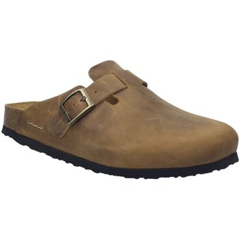 Josef Seibel Klompen  -