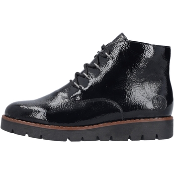 Rieker Laarzen  247541