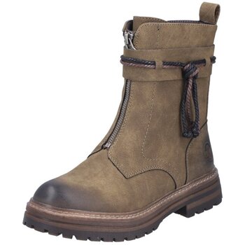 Rieker Laarzen  -