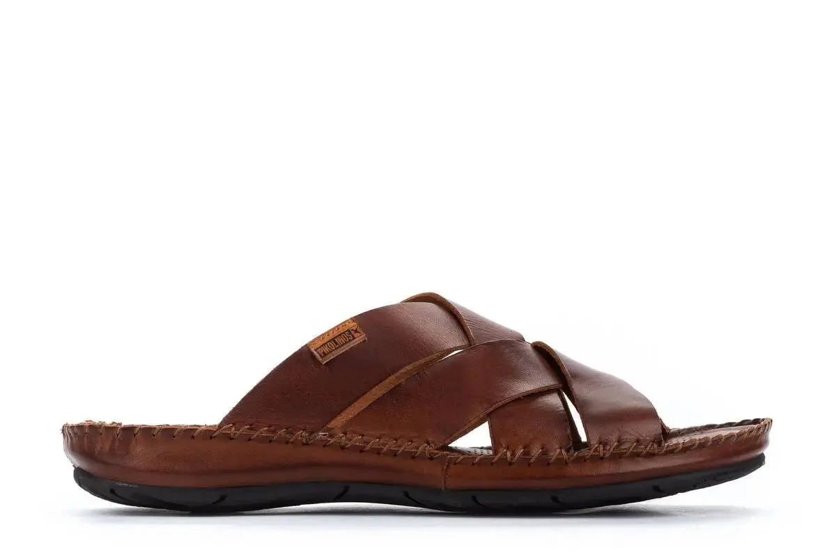 Pikolinos Tarifa heren sandaal