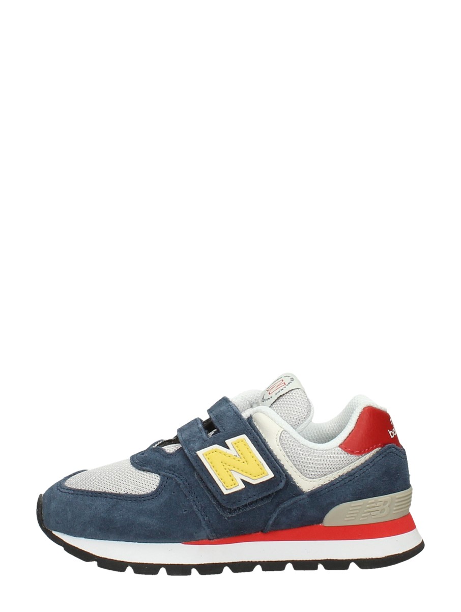 New Balance  574