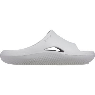 Crocs Mellow Recovery Slide Slippers