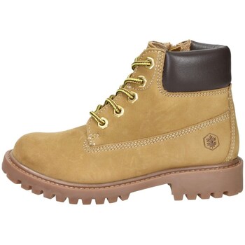 Lumberjack Laarzen  102226798