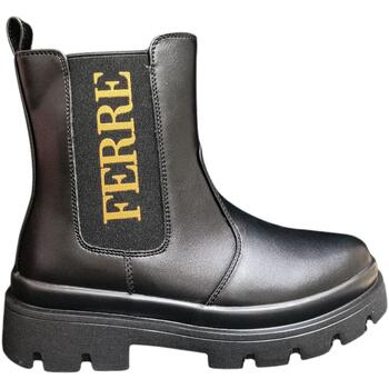 Ferrã¨ Laarzen  polacco 88077