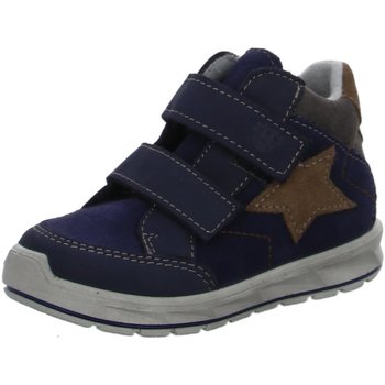 Ricosta Babyslofjes  -