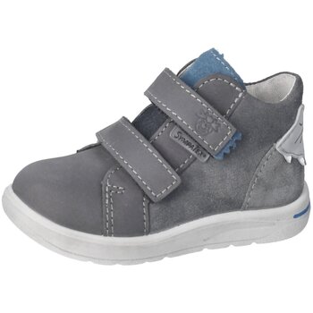 Pepino By Ricosta Babyslofjes  -
