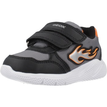 Geox Lage Sneakers  B SPRINTYE BOY