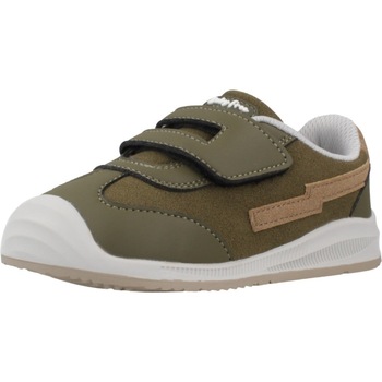 Chetto Lage Sneakers  1125506CT
