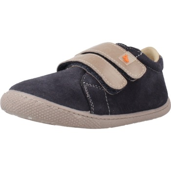 Vulladi Lage Sneakers  6193