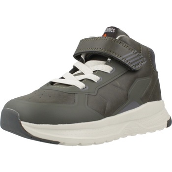 Biomecanics Hoge Sneakers  251252B