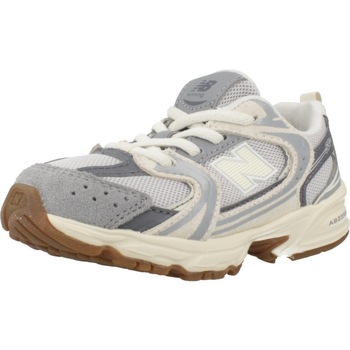 New Balance Lage Sneakers  IZ530