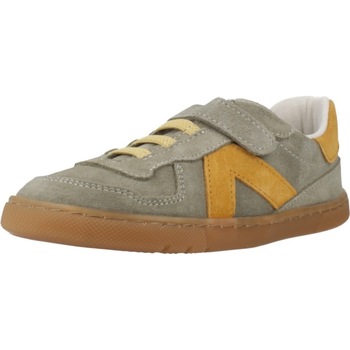 Coqueflex Lage Sneakers  4389COV