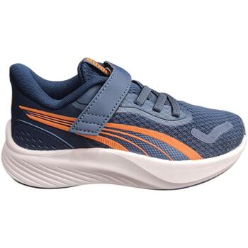 Puma Sneakers  POUNCE LITE