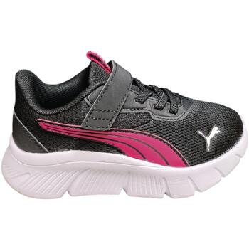 Puma Sneakers  FLEX FOCUS