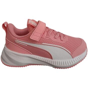 Puma Sneakers  flyer lite