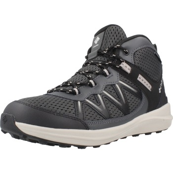 Columbia Lage Sneakers  YOUTH PEAKFREAK RUSH MID