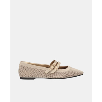 La strada Ballerina's  2404551