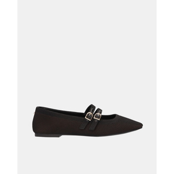 La strada Ballerina's  2404551