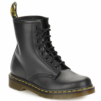 Dr. Martens Laarzen  1460