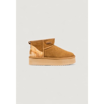 Alviero Martini Laarzen  Z 1262 417B