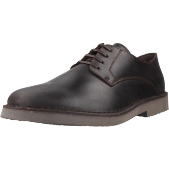 Boston Nette schoenen  1001