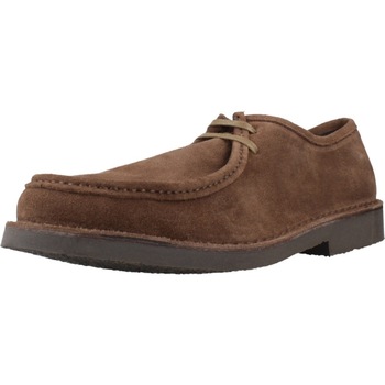 Boston Nette schoenen  01WALABEE